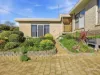 3 Russell Street, Penguin, Tas 7316-Image