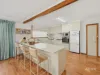 3 Russell Street, Penguin, Tas 7316-Image