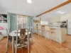3 Russell Street, Penguin, Tas 7316-Image