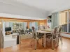 3 Russell Street, Penguin, Tas 7316-Image