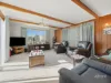 3 Russell Street, Penguin, Tas 7316-Image