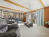 3 Russell Street, Penguin, Tas 7316-Image