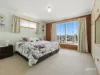 3 Russell Street, Penguin, Tas 7316-Image