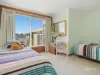 3 Russell Street, Penguin, Tas 7316-Image