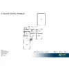 3 Russell Street, Penguin, Tas 7316-Floorplan