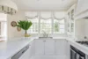 3 Russell Street, Woollahra, NSW 2025-Image