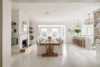 3 Russell Street, Woollahra, NSW 2025-Image