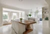 3 Russell Street, Woollahra, NSW 2025-Image
