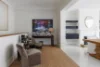 3 Russell Street, Woollahra, NSW 2025-Image