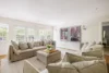 3 Russell Street, Woollahra, NSW 2025-Image