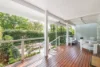 3 Russell Street, Woollahra, NSW 2025-Image
