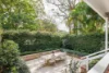 3 Russell Street, Woollahra, NSW 2025-Image