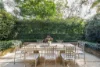 3 Russell Street, Woollahra, NSW 2025-Image