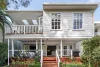 3 Russell Street, Woollahra, NSW 2025-Image