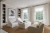 3 Russell Street, Woollahra, NSW 2025-Image