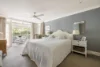 3 Russell Street, Woollahra, NSW 2025-Image