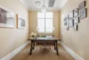 3 Russell Street, Woollahra, NSW 2025-Image