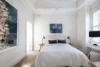 3 Russell Street, Woollahra, NSW 2025-Image