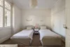 3 Russell Street, Woollahra, NSW 2025-Image