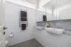 3 Russell Street, Woollahra, NSW 2025-Image