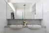 3 Russell Street, Woollahra, NSW 2025-Image