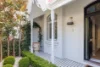 3 Russell Street, Woollahra, NSW 2025-Image