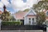3 Russell Street, Woollahra, NSW 2025-Image