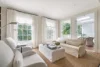 3 Russell Street, Woollahra, NSW 2025-Image