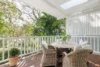 3 Russell Street, Woollahra, NSW 2025-Image