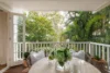 3 Russell Street, Woollahra, NSW 2025-Image