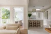 3 Russell Street, Woollahra, NSW 2025-Image