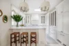 3 Russell Street, Woollahra, NSW 2025-Image
