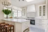 3 Russell Street, Woollahra, NSW 2025-Image