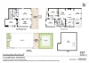 3 Russell Street, Woollahra, NSW 2025-Floorplan
