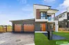 3 Ruthven Street, Bradbury, NSW 2560