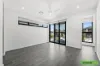 3 Ruthven Street, Bradbury, NSW 2560-Image
