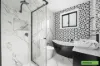 3 Ruthven Street, Bradbury, NSW 2560-Image
