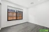 3 Ruthven Street, Bradbury, NSW 2560-Image