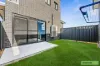 3 Ruthven Street, Bradbury, NSW 2560-Image