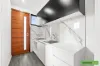 3 Ruthven Street, Bradbury, NSW 2560-Image