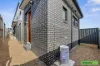 3 Ruthven Street, Bradbury, NSW 2560-Image