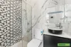 3 Ruthven Street, Bradbury, NSW 2560-Image