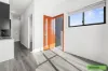 3 Ruthven Street, Bradbury, NSW 2560-Image