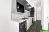 3 Ruthven Street, Bradbury, NSW 2560-Image