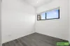 3 Ruthven Street, Bradbury, NSW 2560-Image