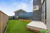 3 Ruthven Street, Bradbury, NSW 2560-Image