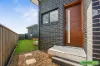 3 Ruthven Street, Bradbury, NSW 2560-Image