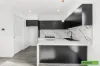3 Ruthven Street, Bradbury, NSW 2560-Image