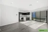 3 Ruthven Street, Bradbury, NSW 2560-Image