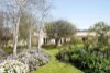 3 Rutland Avenue, Mount Eliza, Vic 3930